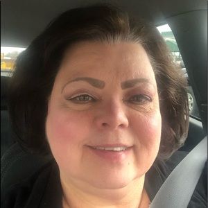 Meet your Posher, Lynette